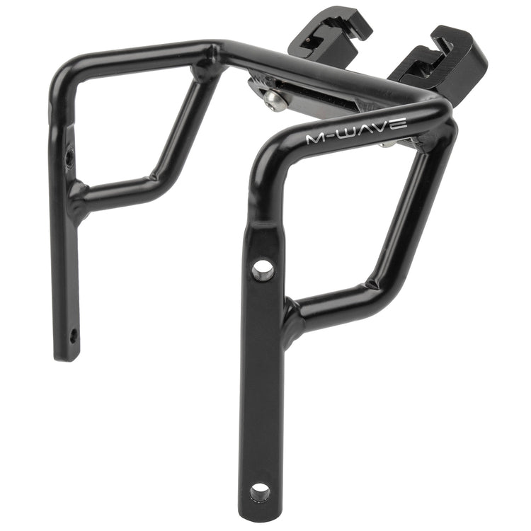 M-wave ada s iii saddle bag stabiliser