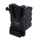 Rolux batterij adapter rl-ac40f v-mount naar sony npf