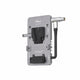 Rolux v-mount battery plate rl-vp4d voor dji ronin 4d