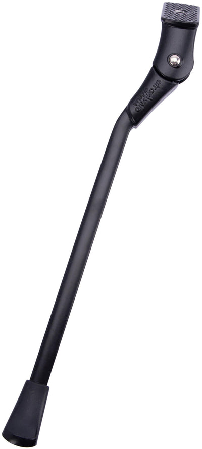 Atranvelo seitenständer moove kickstand at.velo moove 3400512.jpg_web-ausleitung.jpg