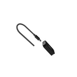 Rolux d-tap naar usb-c oplaad adapter pd-100 - afbeelding 2