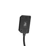 Rolux d-tap naar usb-c oplaad adapter pd-100 - afbeelding 3
