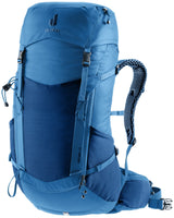 Deuter futura 26 - hiking backpack - afbeelding 1