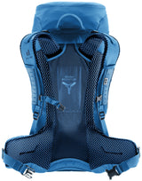 Deuter futura 26 - hiking backpack - afbeelding 2
