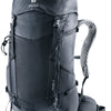Deuter futura 26 - hiking backpack