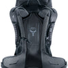 Deuter futura 26 - hiking backpack