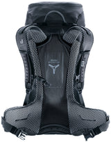 Deuter futura 26 - hiking backpack - afbeelding 2