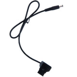 Rolux dc male met male d-tap rl-c6 - afbeelding 1