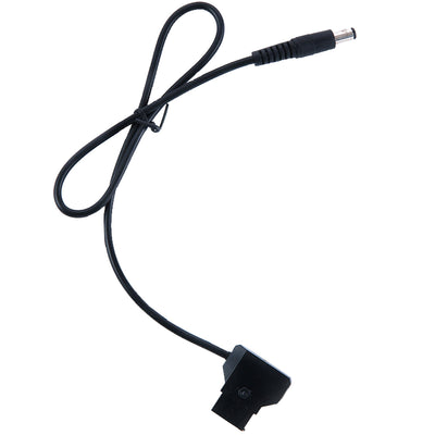Rolux dc male met male d-tap rl-c6
