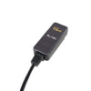 Rolux d-tap converter naar 4 x d-tap rl-fb1