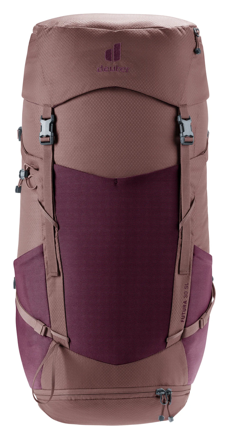 Deuter futura 30 sl - hiking backpack