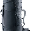 Deuter futura 30 sl - hiking backpack