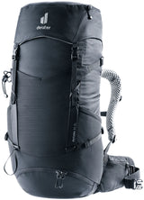 Deuter futura 30 sl - hiking backpack - afbeelding 1