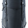 Deuter futura 30 sl - hiking backpack