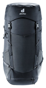 Deuter futura 30 sl - hiking backpack - afbeelding 2