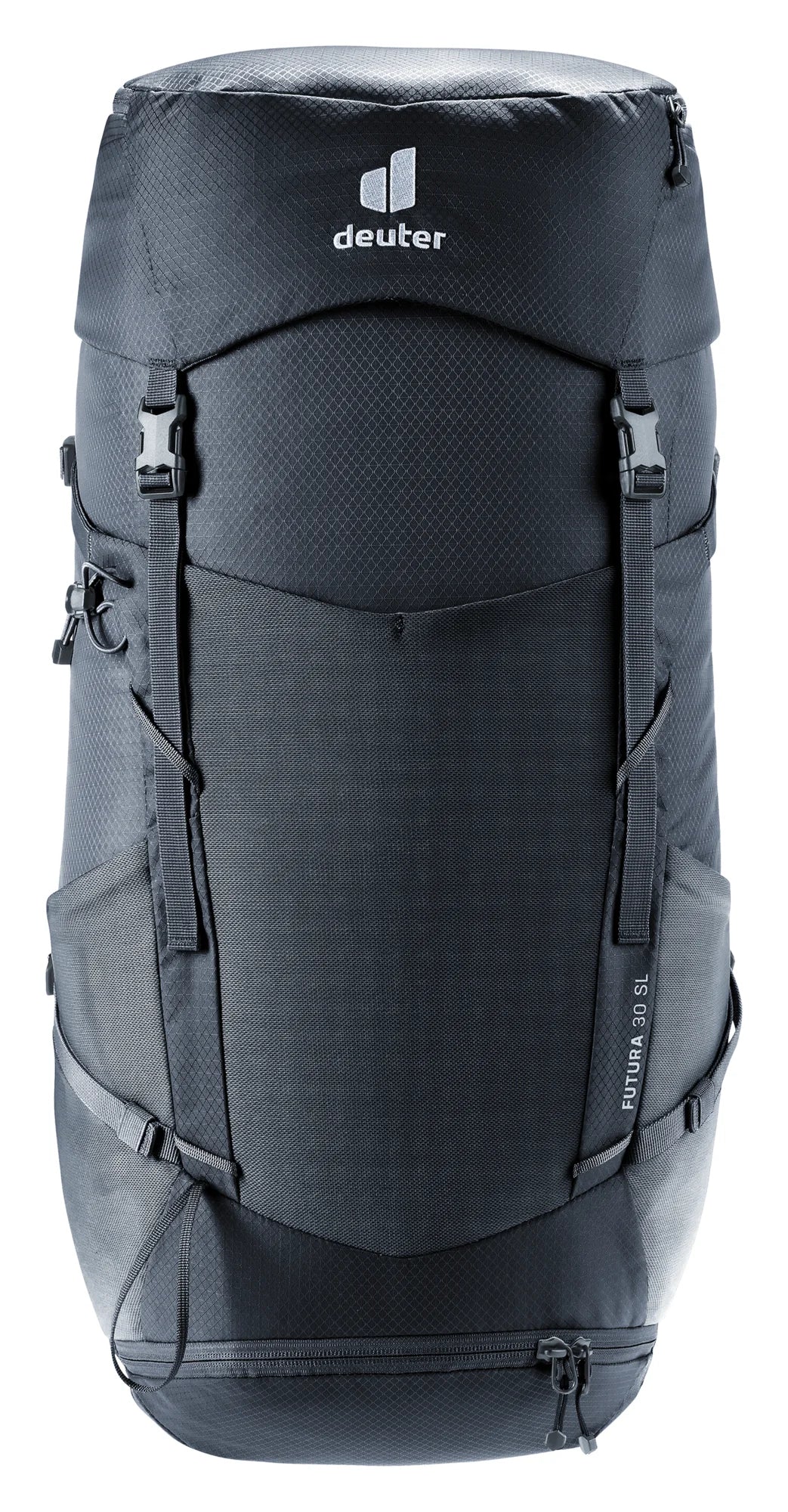 Deuter futura 30 sl - hiking backpack