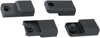 Contec verbindungsfüße bike slinger ct slinger foot bike bike slinger 4pcs.