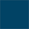 Http: www.cchobby.nl caran-d-ache-neocolor-i-l-10-cm-dikte-8-5-mm-malachite-green-180-10-stuk-1-doos