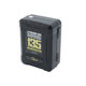 Rolux smart v-mount accu yc-120s 120wh 14,8v 8350mah