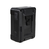 Rolux smart v-mount accu yc-135s 135wh 14,8v 9400mah - afbeelding 5