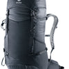 Deuter futura 32 - hiking backpack