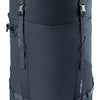 Deuter futura 32 - hiking backpack