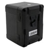 Rolux smart v-mount accu yc-200s 200wh 14,8v 15000mah