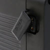 Rolux smart v-mount accu yc-200s 200wh 14,8v 15000mah