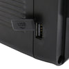 Rolux smart v-mount accu yc-200s 200wh 14,8v 15000mah