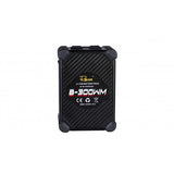 Rolux b-mount accu rl-300wm 302wh 28,8v 10500mah - afbeelding 1