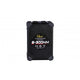 Rolux b-mount accu rl-300wm 302wh 28,8v 10500mah