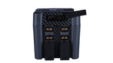 Rolux b-mount accu rl-300wm 302wh 28,8v 10500mah - afbeelding 2