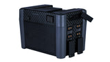 Rolux b-mount accu rl-300wm 302wh 28,8v 10500mah - afbeelding 3