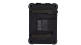 Rolux b-mount accu rl-300wm 302wh 28,8v 10500mah - afbeelding 5