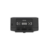 Rolux v-mount accu dynasty i 50wh 14,8v 3450mah - afbeelding 5