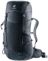 Deuter futura 34 el - hiking backpack - afbeelding 1