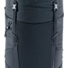 Deuter futura 34 el - hiking backpack