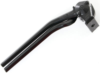 Pletscher zweibeinständer dou.leg kickstand pletsc. 26 black
