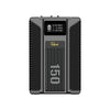 Rolux v-mount accu dynasty iii 150wh 14,8v 10350mah