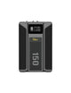 Rolux v-mount accu dynasty iii 150wh 14,8v 10350mah