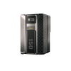 Rolux v-mount accu dynasty iii 150wh 14,8v 10350mah