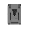 Rolux v-mount accu dynasty iii 150wh 14,8v 10350mah