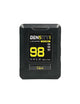 Rolux v-mount accu density i 98wh 14,8v 6800mah