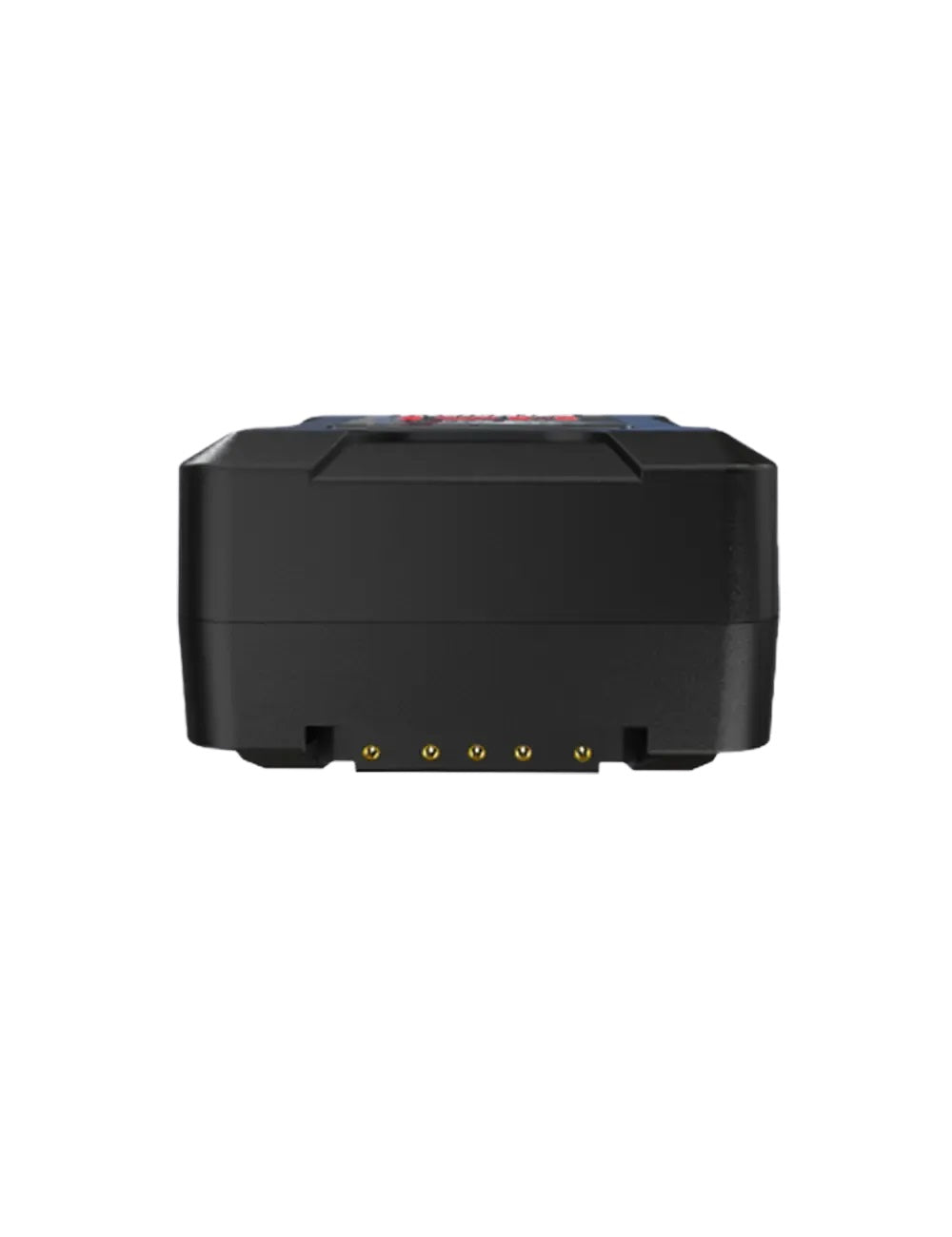 Rolux v-mount accu density i 98wh 14,8v 6800mah