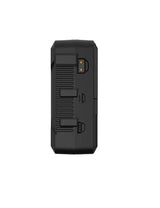 Rolux v-mount accu density i 98wh 14,8v 6800mah - afbeelding 3