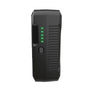 Rolux v-mount accu density i 98wh 14,8v 6800mah