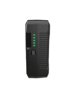 Rolux v-mount accu density i 98wh 14,8v 6800mah - afbeelding 4