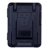 Rolux v-mount accu density i 98wh 14,8v 6800mah