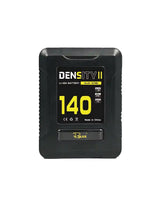Rolux v-mount accu density ii 140wh 14,8v 10050mah - afbeelding 1