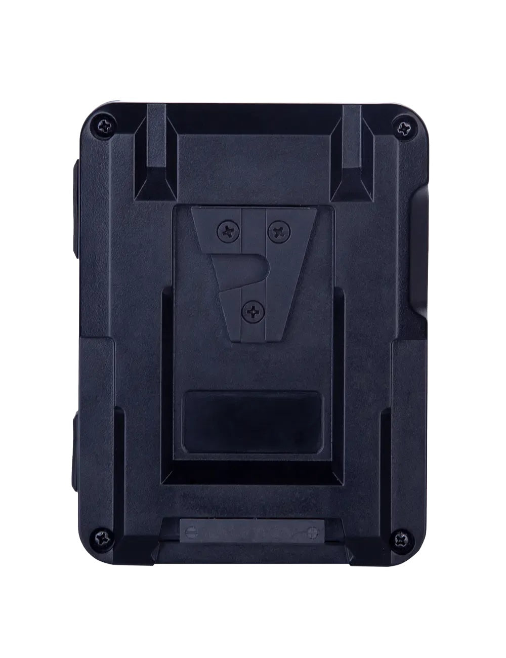 Rolux v-mount accu density ii 140wh 14,8v 10050mah